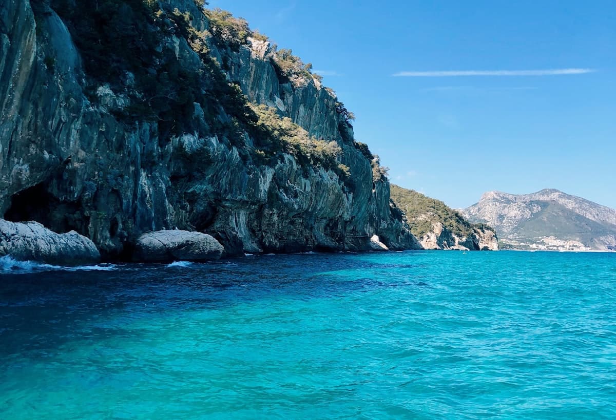 Where to Stay in Sardinia: Pick Your Perfect Area