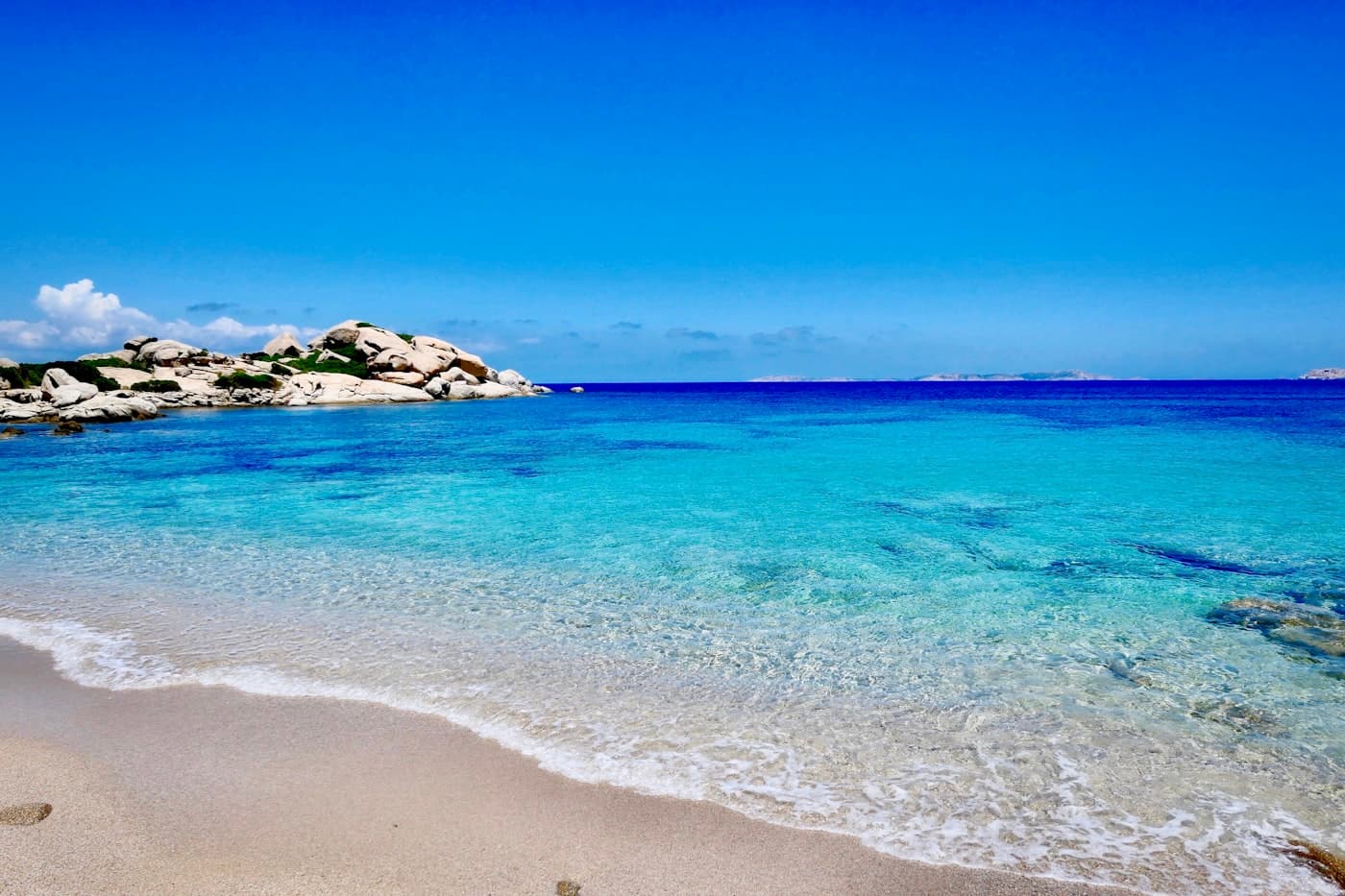 Sardinia