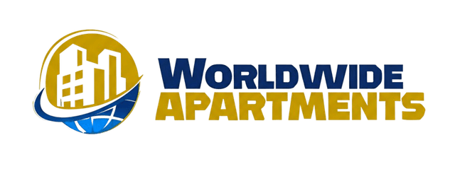 World Wide Apartments